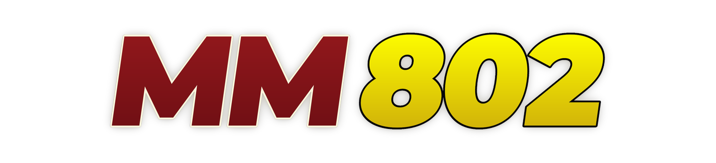 mm802